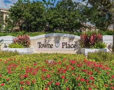 1522 Westchester Avenue - Photo Thumbnail 11