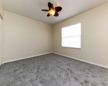 1522 Westchester Avenue - Photo Thumbnail 7