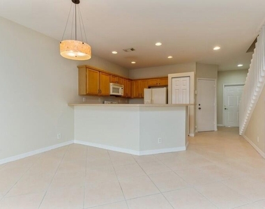 1522 Westchester Avenue - Photo Thumbnail 2