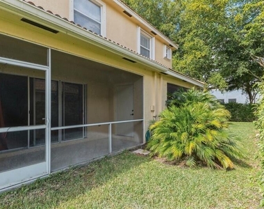 1522 Westchester Avenue - Photo Thumbnail 10
