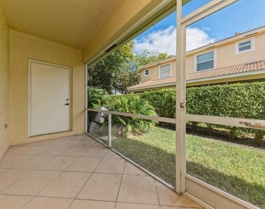 1522 Westchester Avenue - Photo Thumbnail 9
