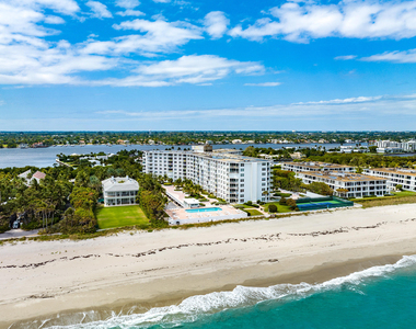 2295 S Ocean Boulevard - Photo Thumbnail 27