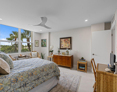 2295 S Ocean Boulevard - Photo Thumbnail 10