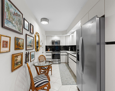 2295 S Ocean Boulevard - Photo Thumbnail 7