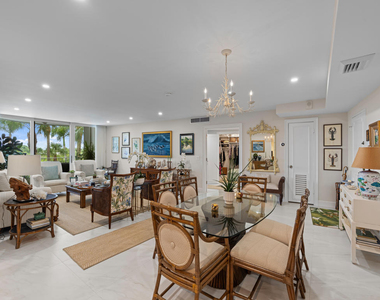 2295 S Ocean Boulevard - Photo Thumbnail 4