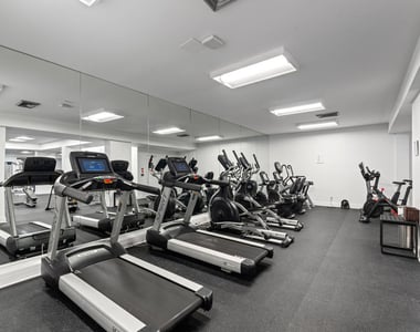 2295 S Ocean Boulevard - Photo Thumbnail 22
