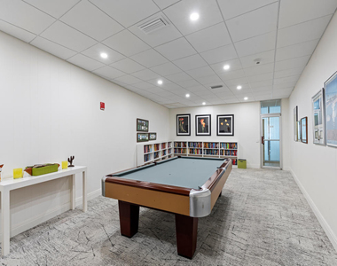 2295 S Ocean Boulevard - Photo Thumbnail 23