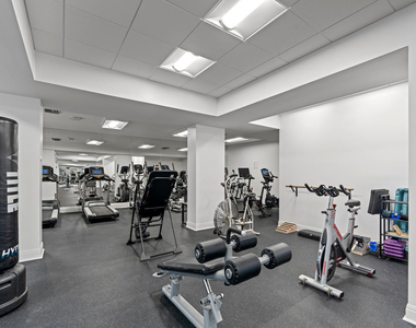 2295 S Ocean Boulevard - Photo Thumbnail 21