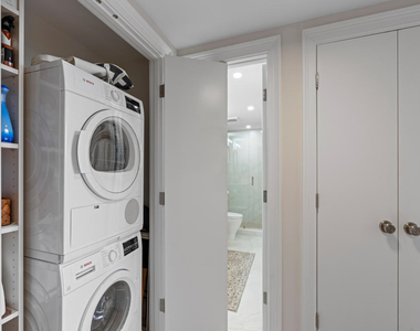 2295 S Ocean Boulevard - Photo Thumbnail 12