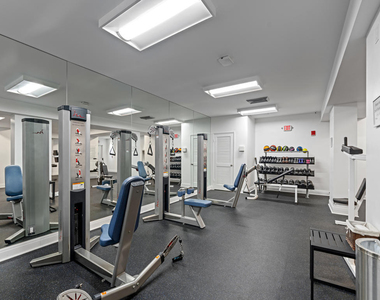2295 S Ocean Boulevard - Photo Thumbnail 20