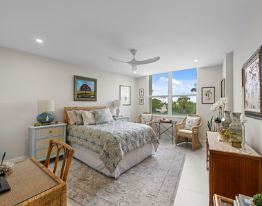 2295 S Ocean Boulevard - Photo Thumbnail 9