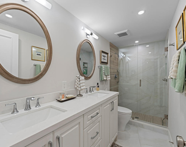 2295 S Ocean Boulevard - Photo Thumbnail 11
