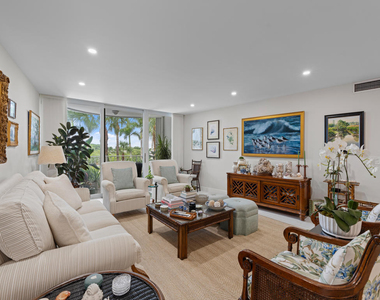 2295 S Ocean Boulevard - Photo Thumbnail 2