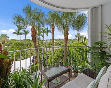 2295 S Ocean Boulevard - Photo Thumbnail 1
