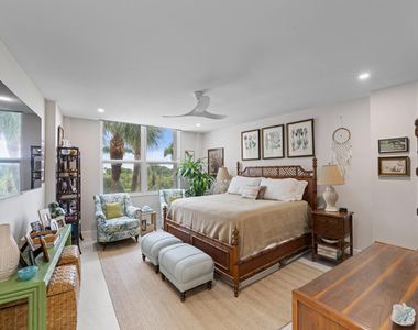 2295 S Ocean Boulevard - Photo Thumbnail 13
