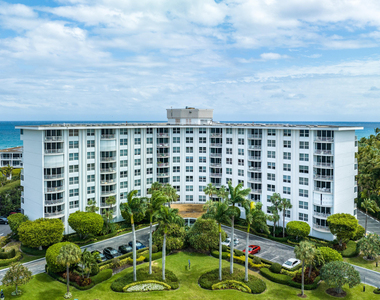 2295 S Ocean Boulevard - Photo Thumbnail 26