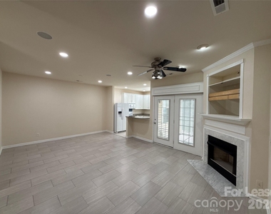 16914 Commons Creek Drive - Photo Thumbnail 1