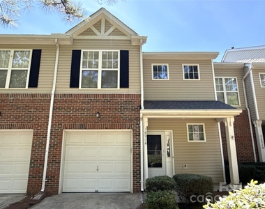 16914 Commons Creek Drive - Photo Thumbnail 13