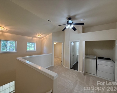 16914 Commons Creek Drive - Photo Thumbnail 9