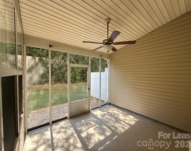 16914 Commons Creek Drive - Photo Thumbnail 10