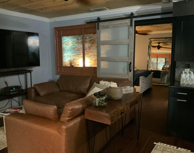 11000 S Ocean Drive - Photo Thumbnail 3