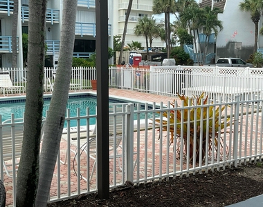 11000 S Ocean Drive - Photo Thumbnail 48
