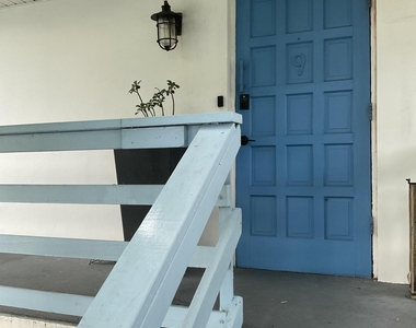 11000 S Ocean Drive - Photo Thumbnail 35