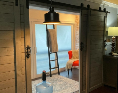 11000 S Ocean Drive - Photo Thumbnail 17
