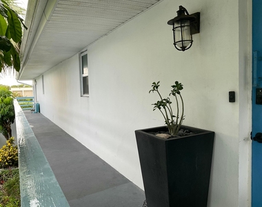 11000 S Ocean Drive - Photo Thumbnail 36