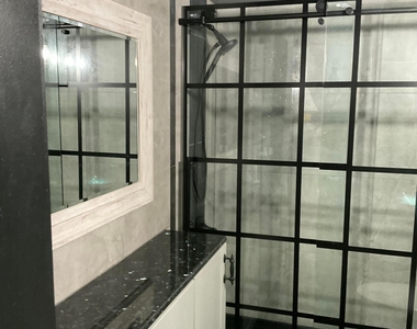 11000 S Ocean Drive - Photo Thumbnail 30