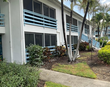 11000 S Ocean Drive - Photo Thumbnail 42