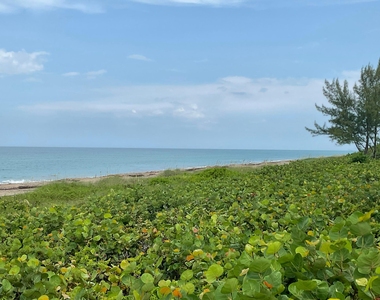 11000 S Ocean Drive - Photo Thumbnail 46