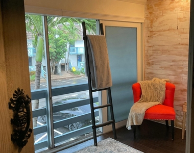 11000 S Ocean Drive - Photo Thumbnail 21