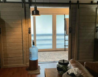 11000 S Ocean Drive - Photo Thumbnail 16