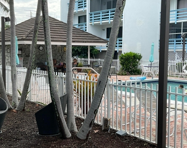 11000 S Ocean Drive - Photo Thumbnail 47