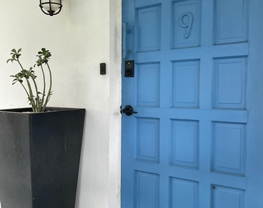 11000 S Ocean Drive - Photo Thumbnail 34