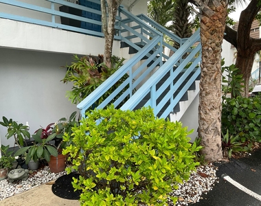 11000 S Ocean Drive - Photo Thumbnail 41