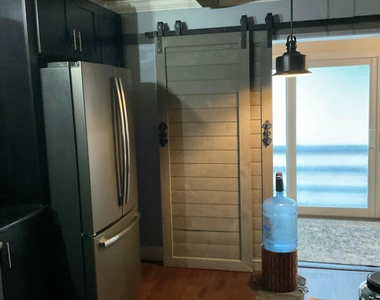 11000 S Ocean Drive - Photo Thumbnail 12