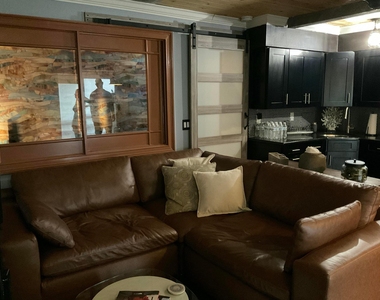 11000 S Ocean Drive - Photo Thumbnail 5