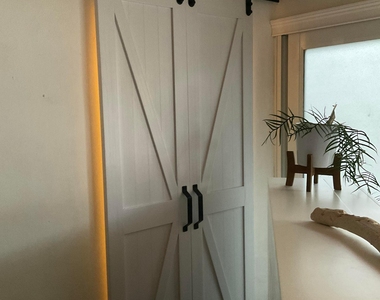 11000 S Ocean Drive - Photo Thumbnail 24