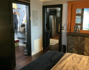 11000 S Ocean Drive - Photo Thumbnail 27