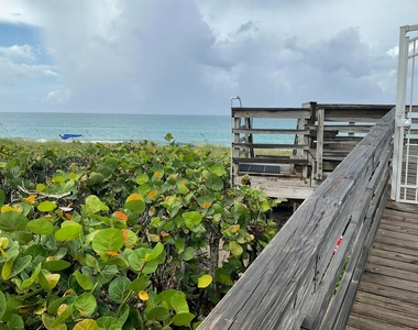 11000 S Ocean Drive - Photo Thumbnail 44
