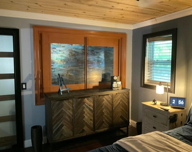 11000 S Ocean Drive - Photo Thumbnail 25