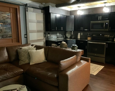 11000 S Ocean Drive - Photo Thumbnail 6