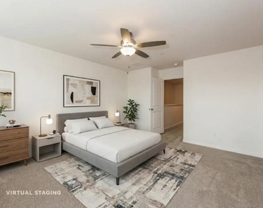 6424 Blue Trail - Photo Thumbnail 6