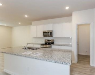 6424 Blue Trail - Photo Thumbnail 5