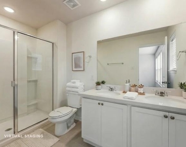 6424 Blue Trail - Photo Thumbnail 7