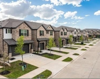 6406 Blue Trail - Photo Thumbnail 1
