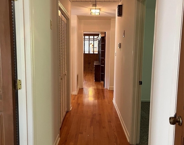 5625 Potter Road - Photo Thumbnail 21