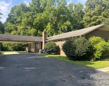 5625 Potter Road - Photo Thumbnail 22